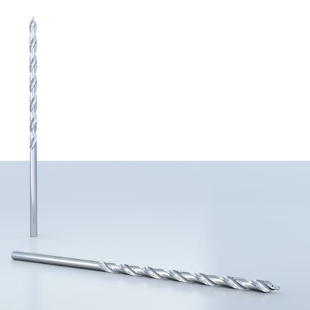 Gws Tool Group 122276 Step Drill 122276